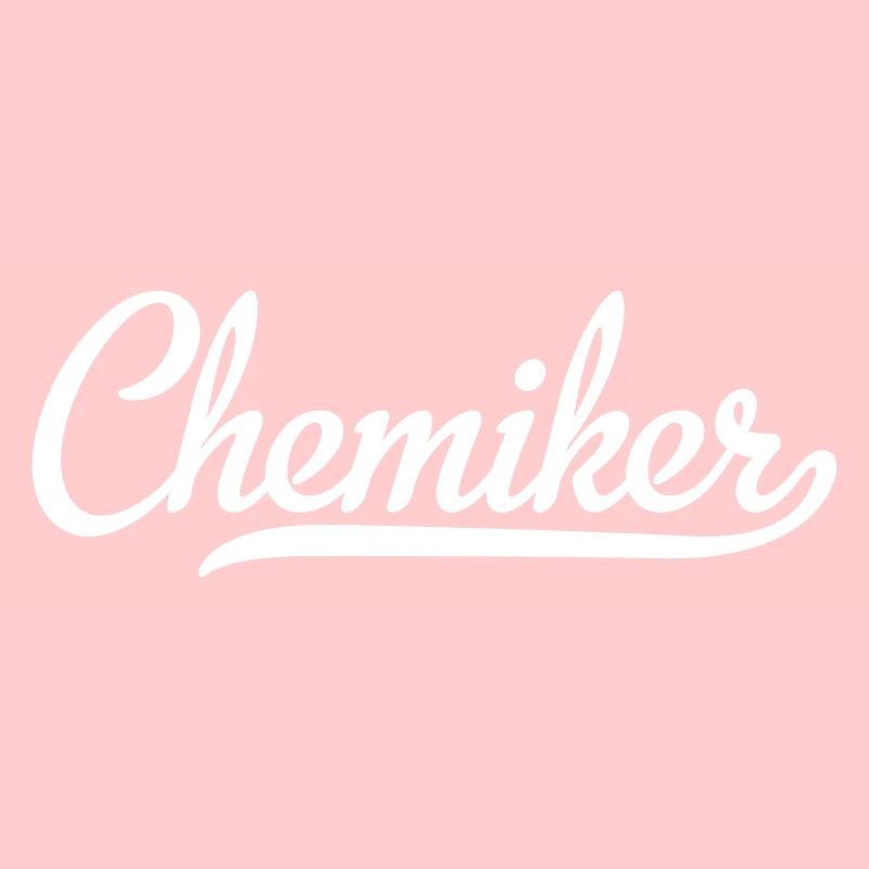 chemist