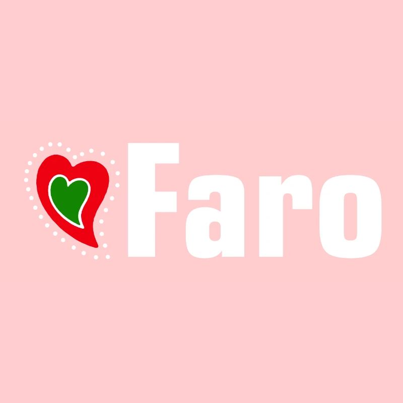 faro