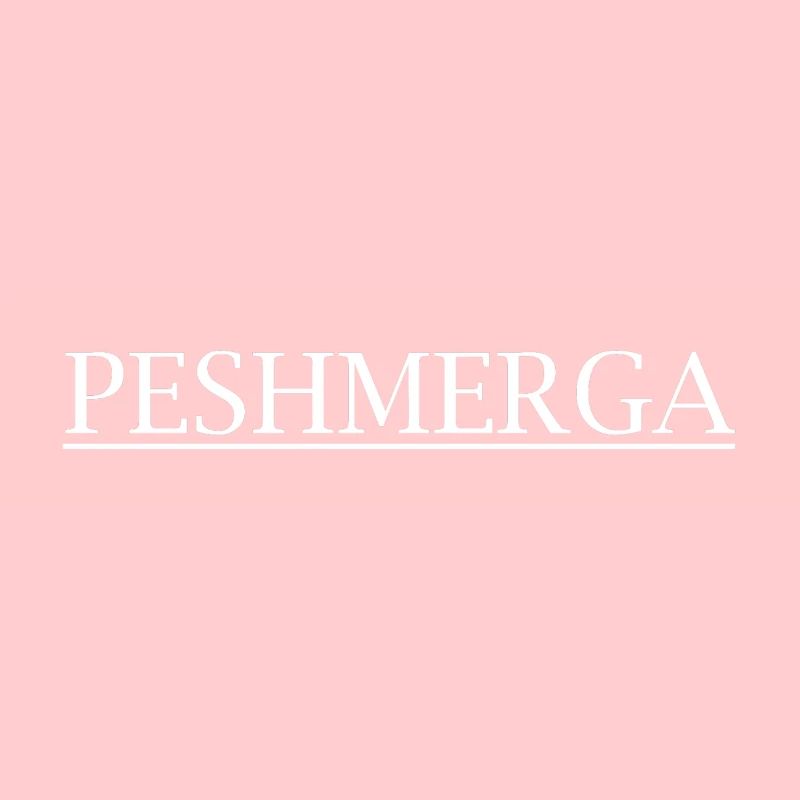 Peshmerga