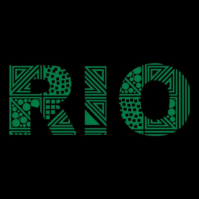Rio de Janeiro