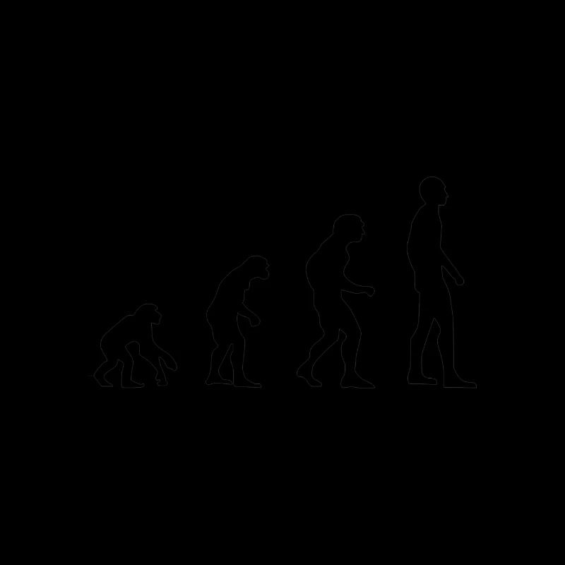 Evolution