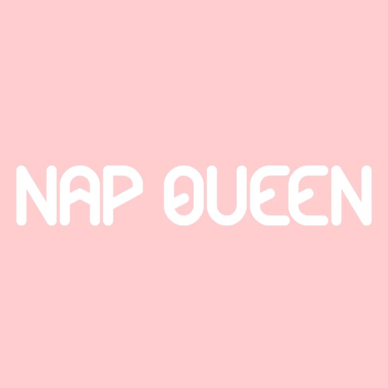 nap queen