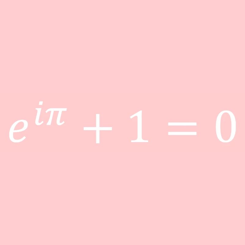 Équation d'Euler
