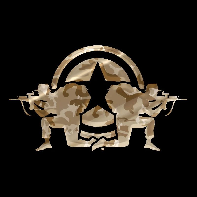 Armee