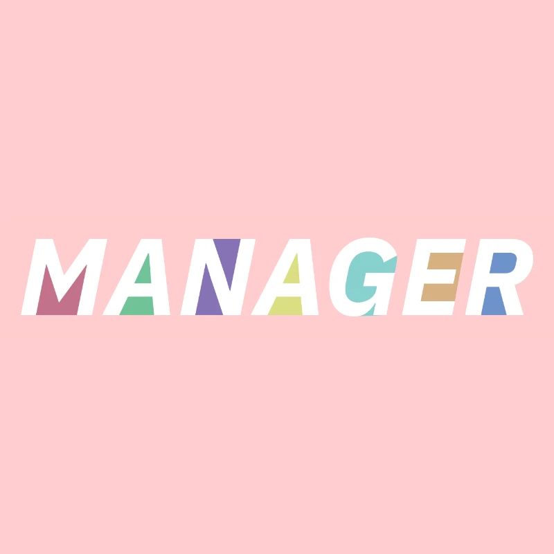 Le manager