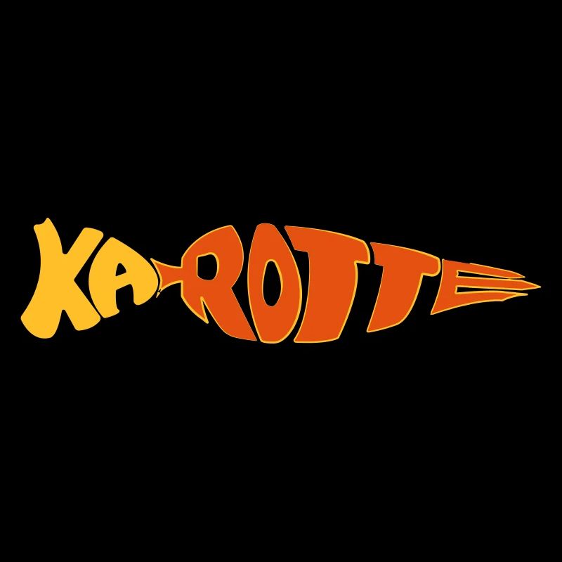 Karotte