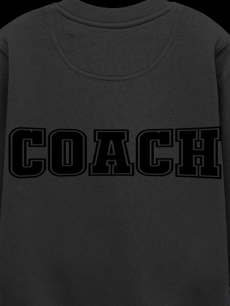 coaching