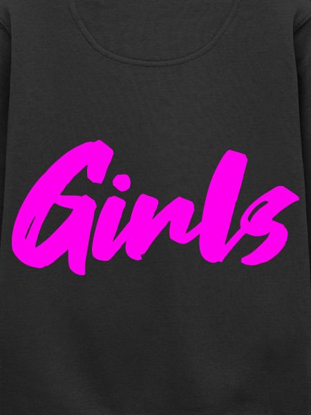 Filles