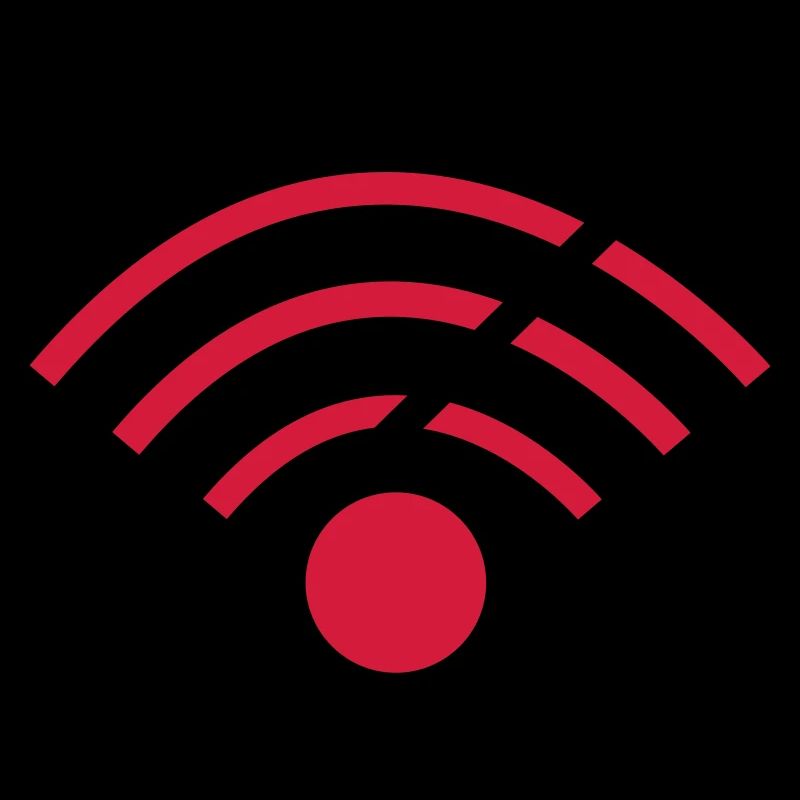 Kein Wlan
