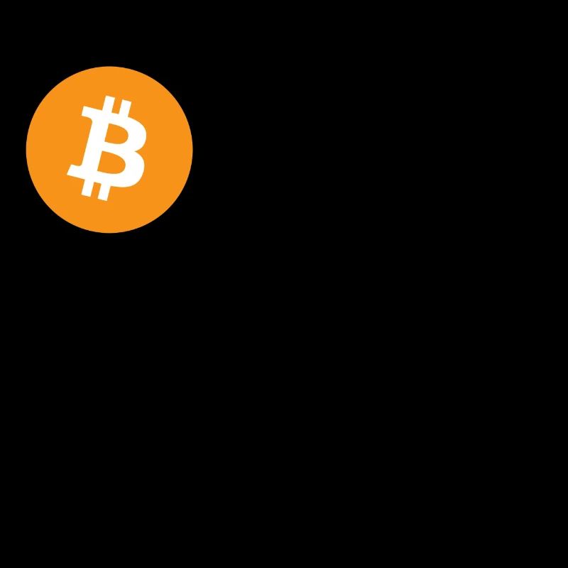 Le Bitcoin