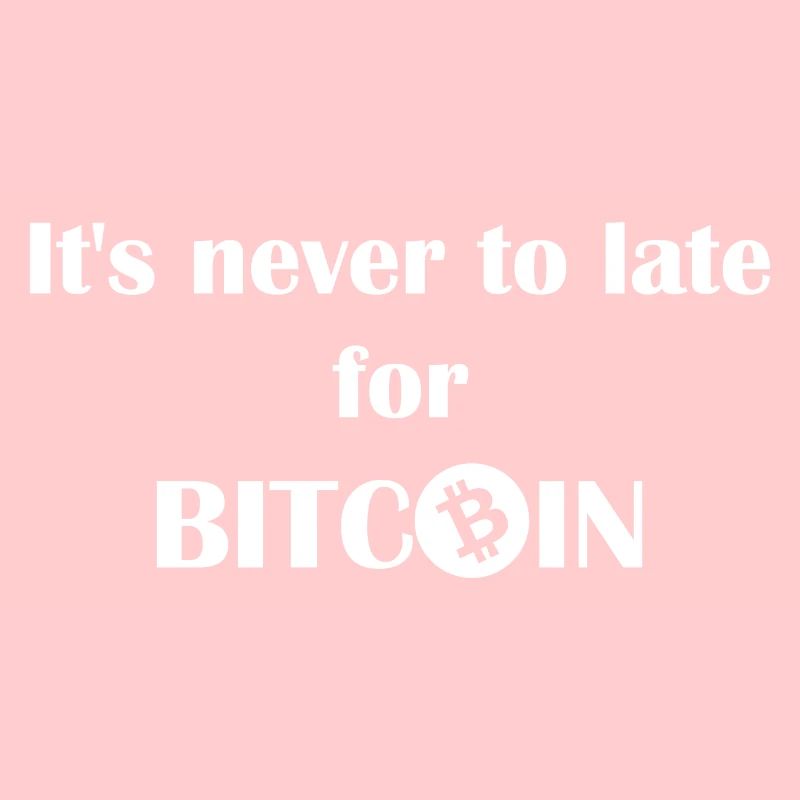 Das Bitcoin Wunder