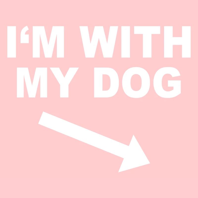 HUND