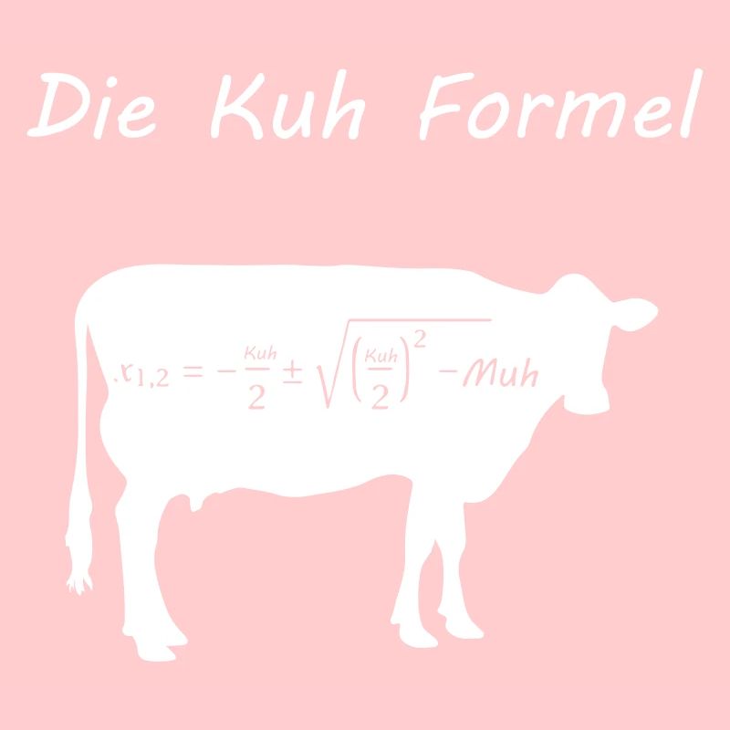 Kuh Formel