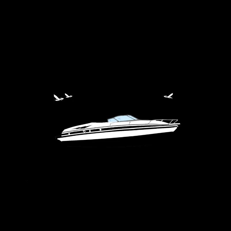 bateau