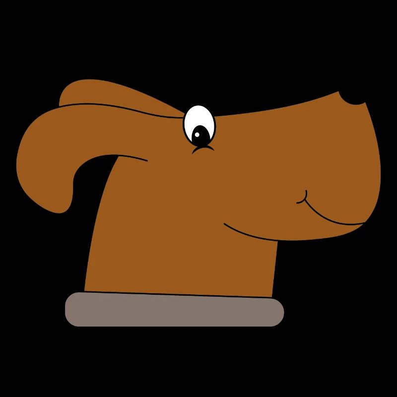 Chien