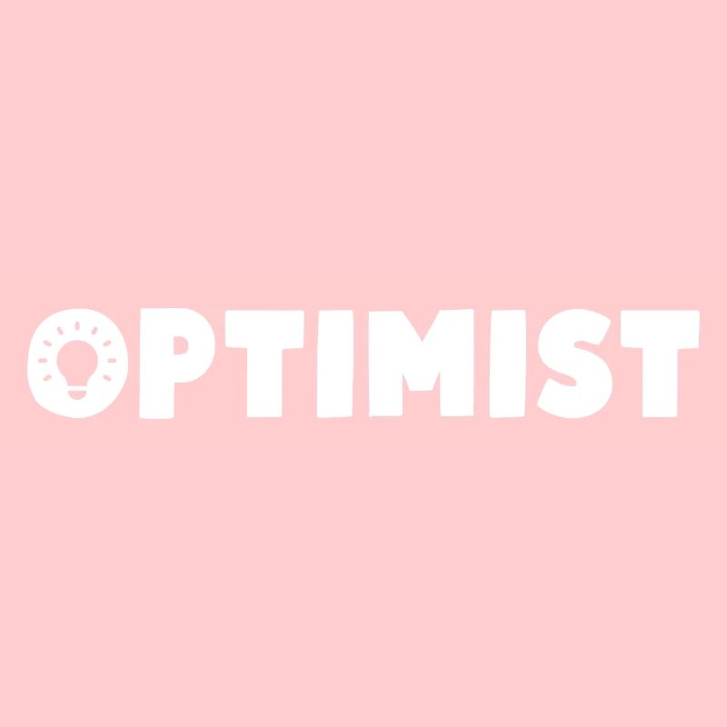 Optimist