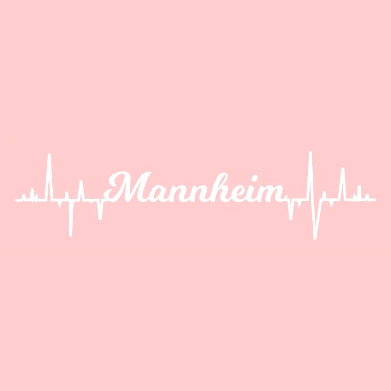 Le rythme de Mannheim
