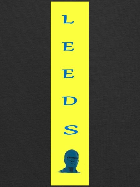 leeds bielsa marcelo