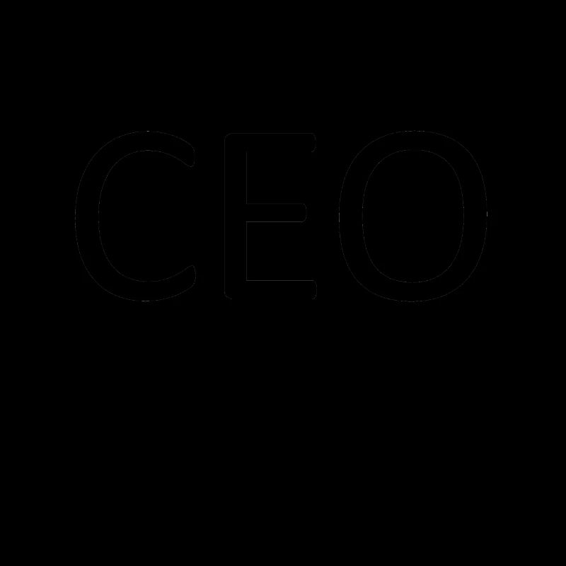 PDG