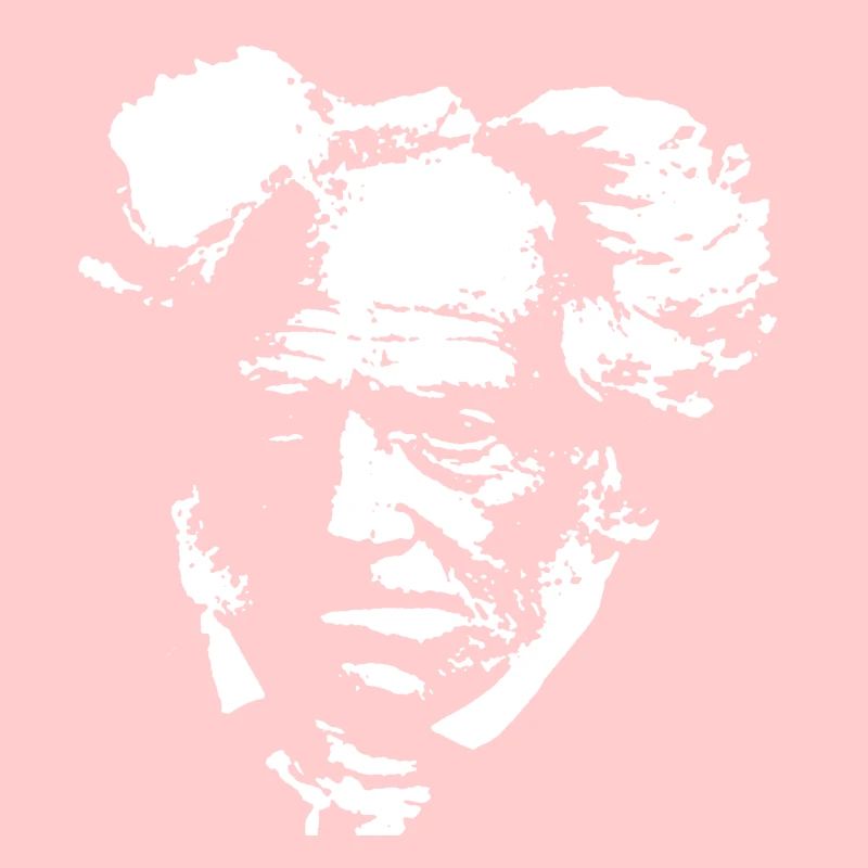 Arthur Schopenhauer