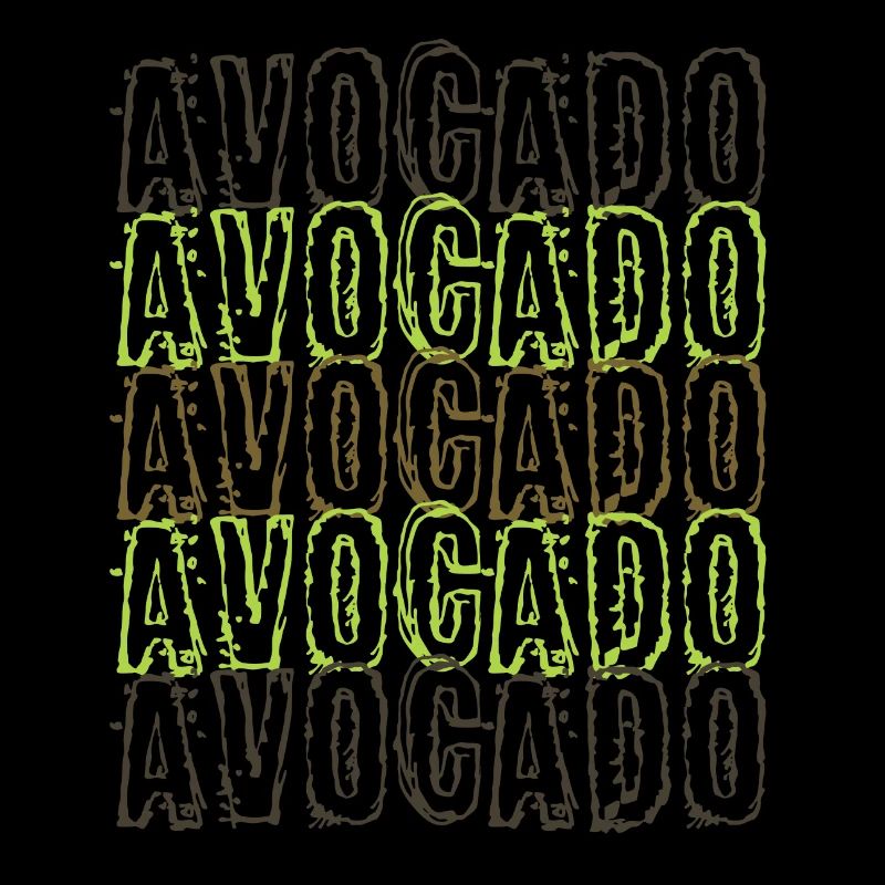 avocat alerte