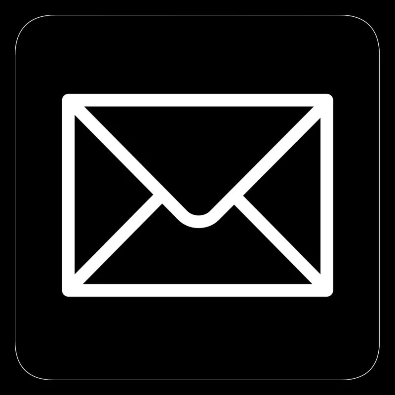 E-Mail! Geschenk Idee Geschenkidee
