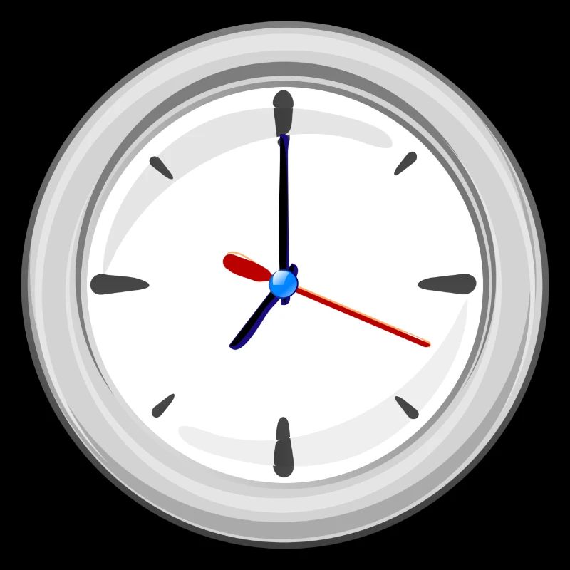 clock time clock time hourglass hourglass68