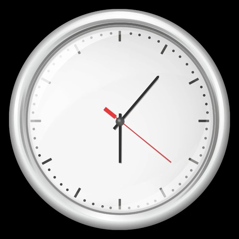 clock time clock time hourglass hourglass88