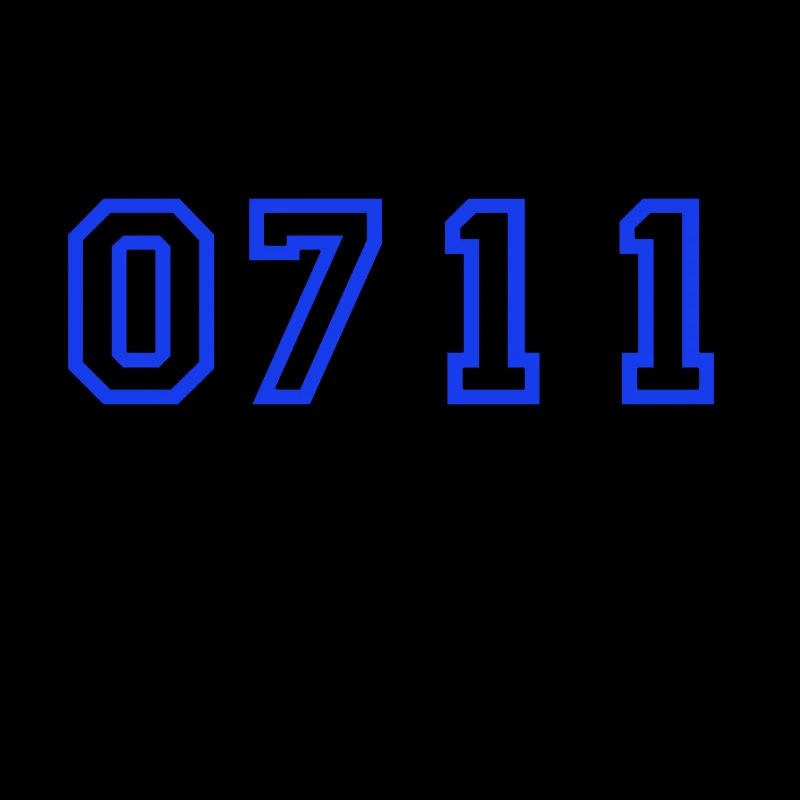 0711 Stuttgart Geschenkidee Stuggi Schwaben