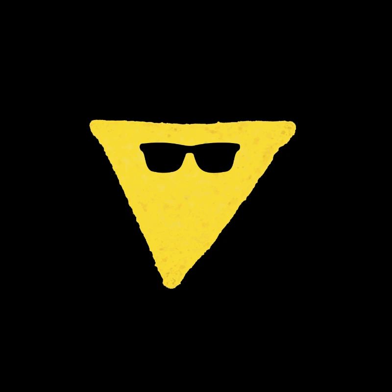 Nacho Man Macho spieren idee