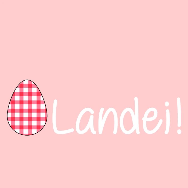 landei (white)