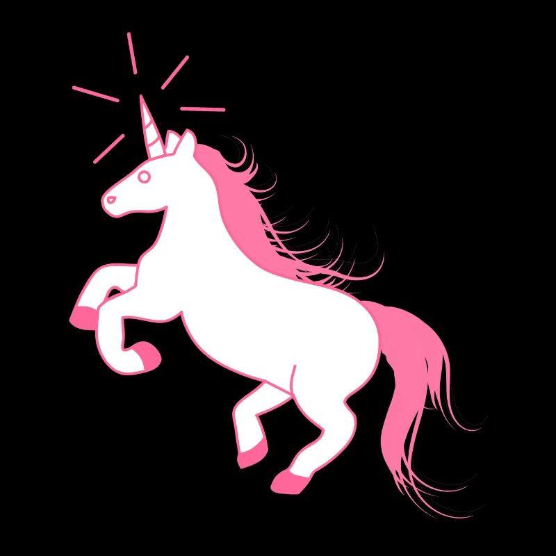 Amazing Unicorn - Das letzte Einhorn