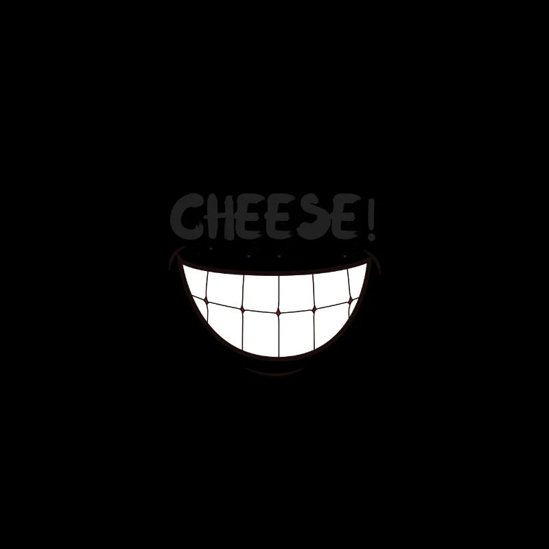 FROMAGE