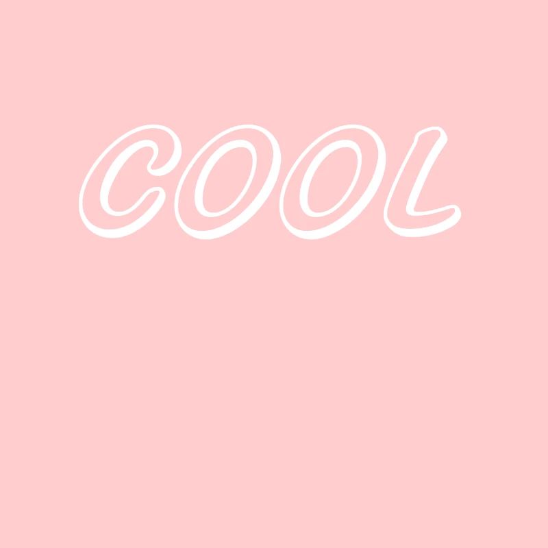 Cool Geschenk Jugendlich