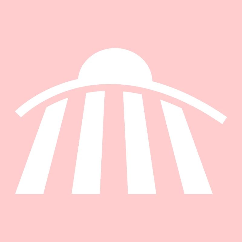 Ackerland