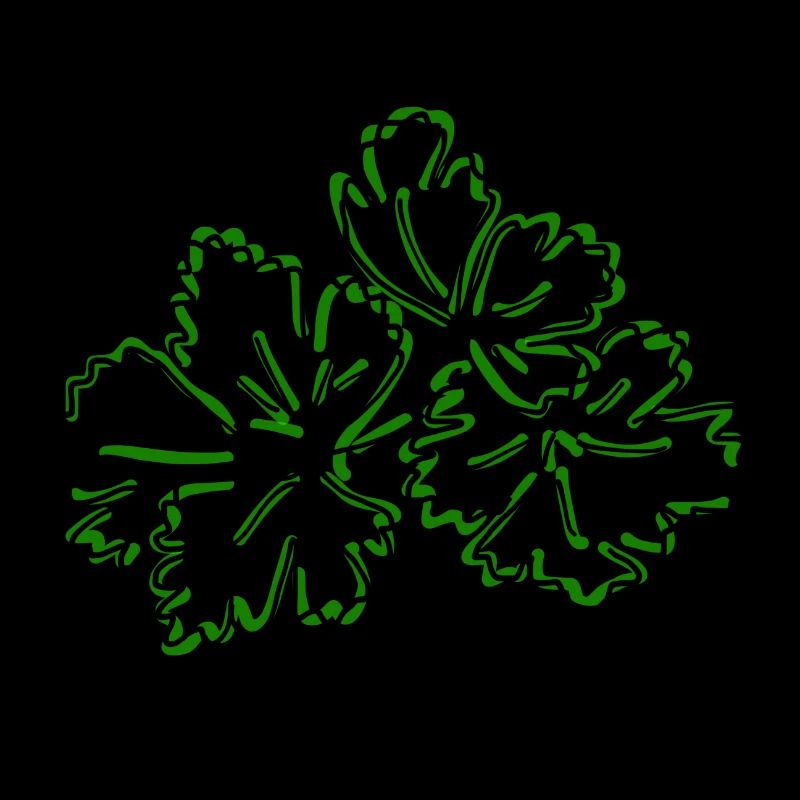 persil