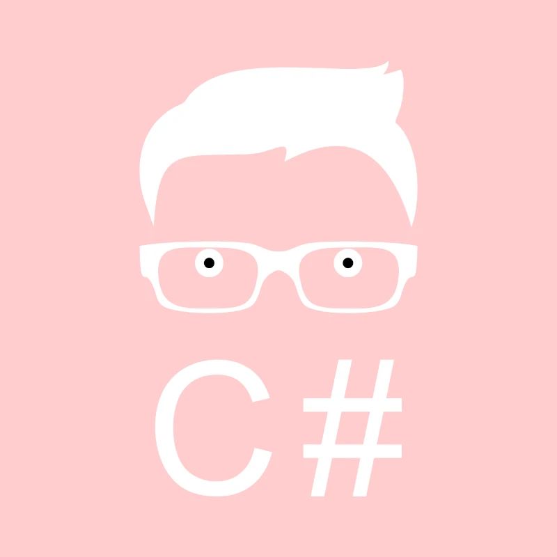 Lac Sharp C# C-Sharp