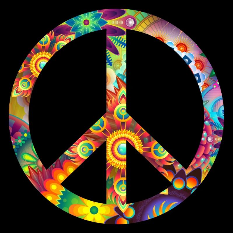 Peace