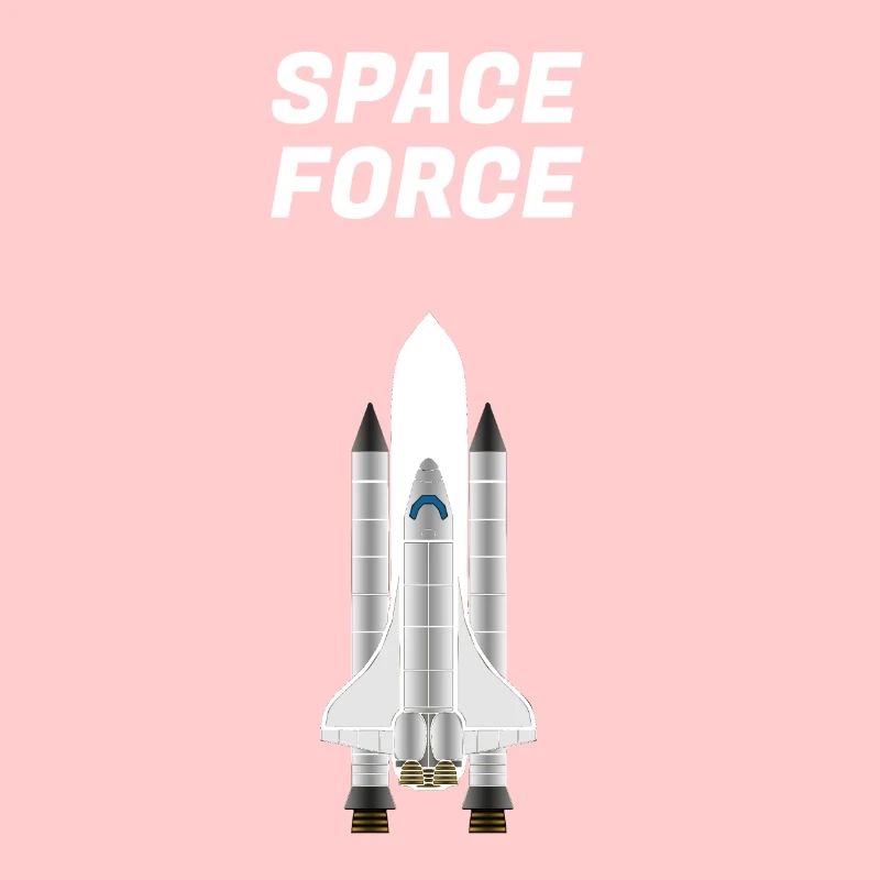 Espace