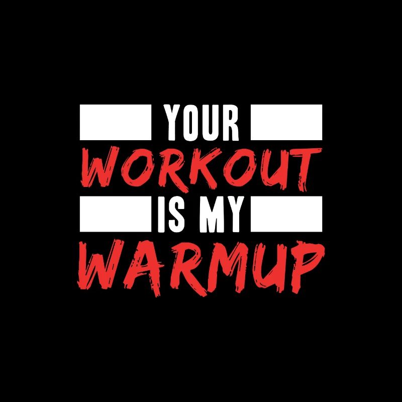 workout