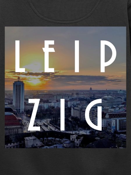 Leipzig