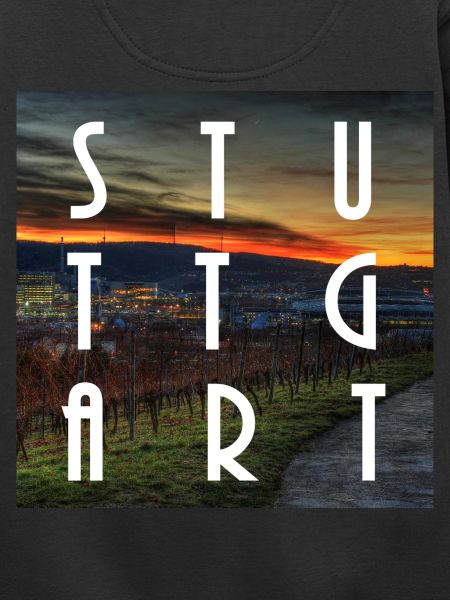 Stuttgart