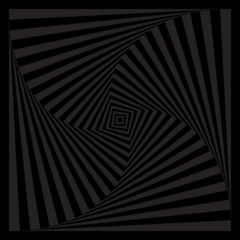 illusion d'optique