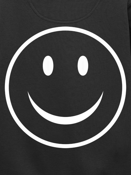 Smiley