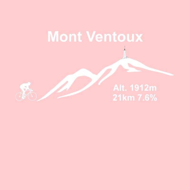 Mont Ventoux