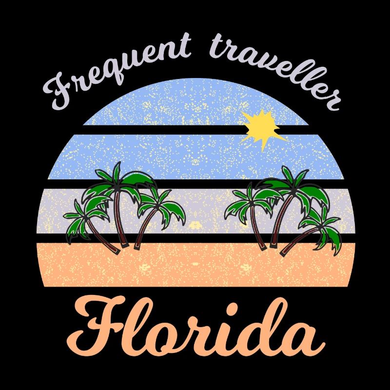 Vacances en Floride