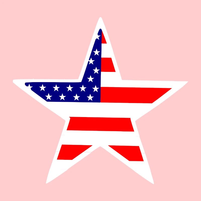 US Stern
