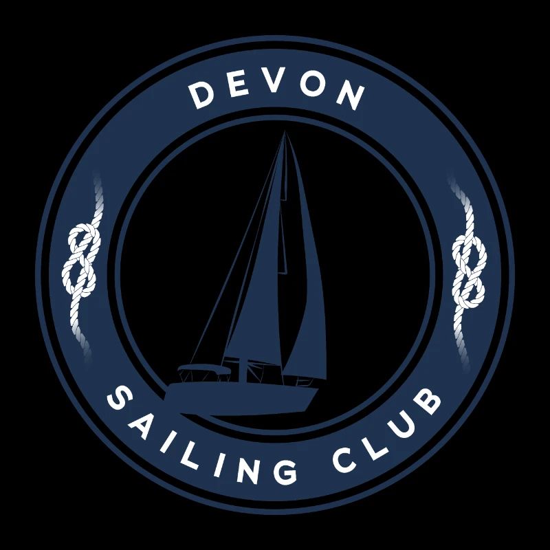 Devon Segeln