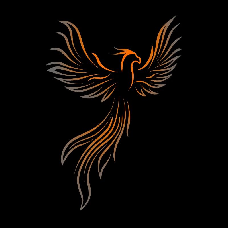 Firebird Phoenix