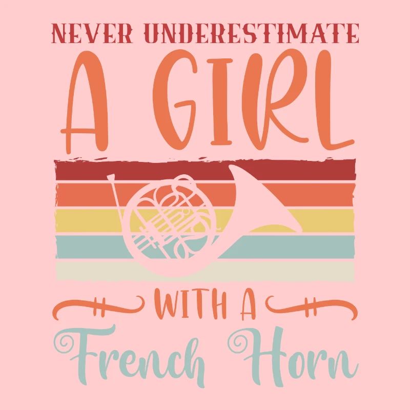 Instruments à vent classiques